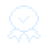 GMP認証済み