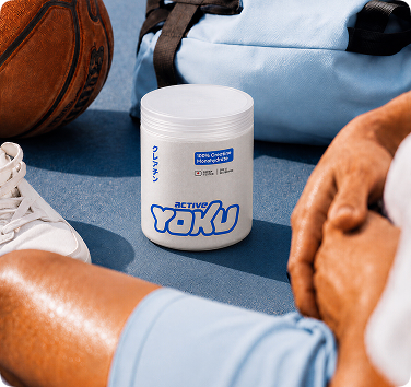 ビタミン