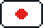 Badge Image