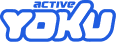 yoku active